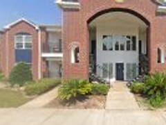 Coffee and Tea @ ONE Club Gulf Shores