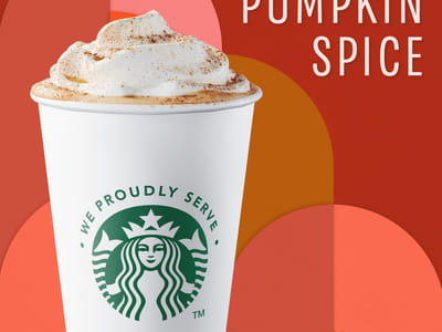 Coffee at The Corner