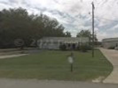 Coffee Baking Co Inc