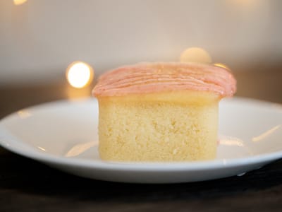 Coffee Bank/Wine Bank