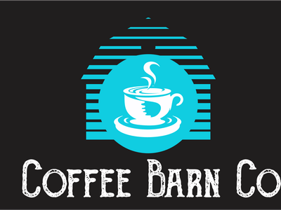 Coffee Barn Co.