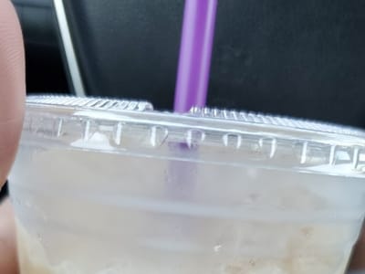 Coffee Bean and Tea Leaf