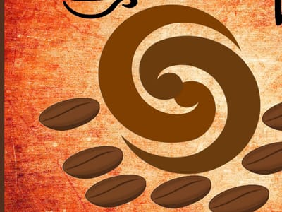 Coffee Bean N Bakery