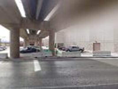 Coffee Bean & Tea Leaf