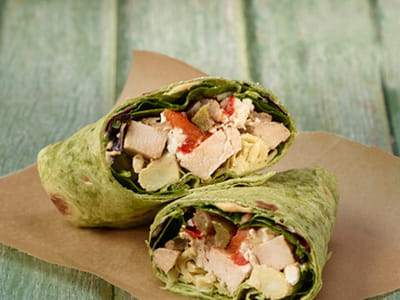 Coffee Beanery - Micronesia Mall Macy's entrance