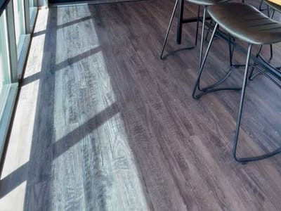 Coffee Box North Zaragoza