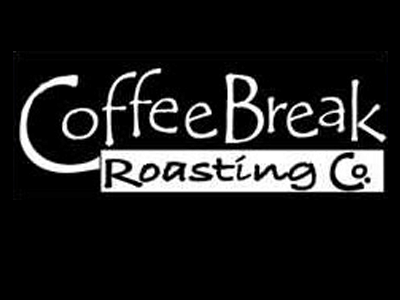Coffee Break Roasting Co