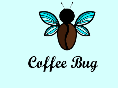 Coffee bug