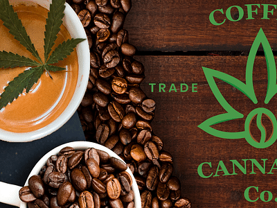 Coffee Cannabis Co.