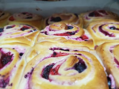 Coffee Cat Coffeehouse