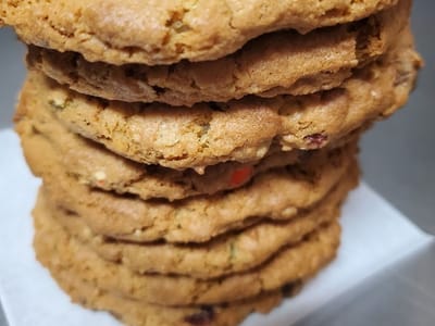 Coffee Cat Coffeehouse