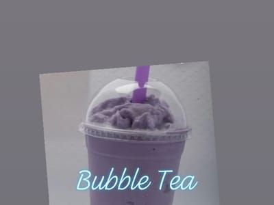 Coffee Collect Create