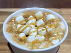 Coffee Collect Create