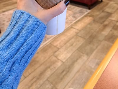 Coffee Common Grounds