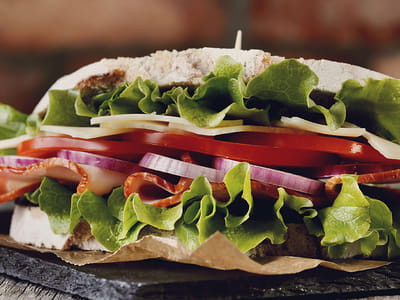 Coffee Common Grounds