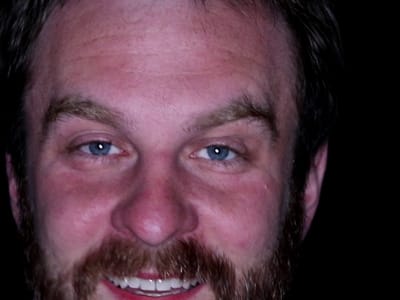 Coffee Connections of Hilliard