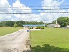 Coffee County Broadcasting Inc