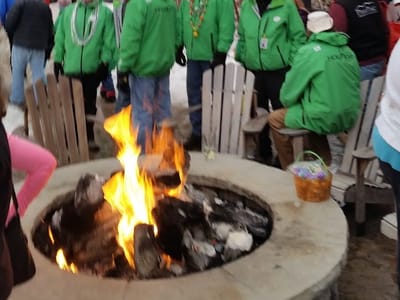 Coffee Culture Cafe & Eatery