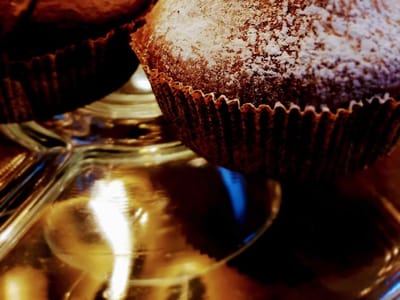 Coffee Culture Revival