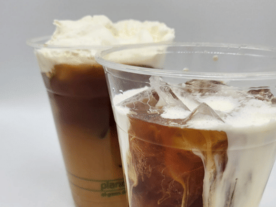 Coffee Culture Revival