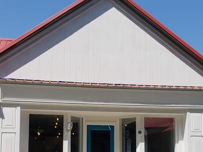 Coffee Culture Revival