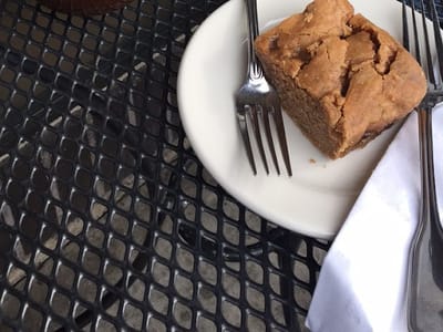 Coffee Culture Timberhill