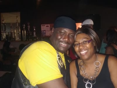 Coffee Cup For America