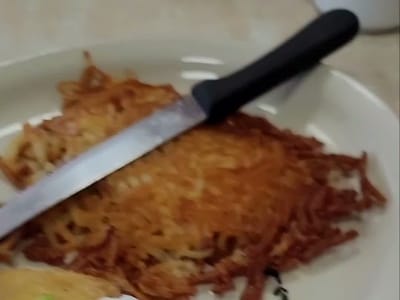 Coffee Cup Restaurant