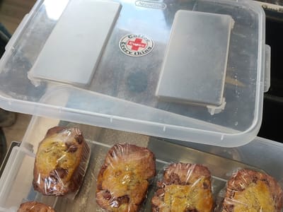 Coffee Cures Everything