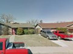 Coffee Energy Services