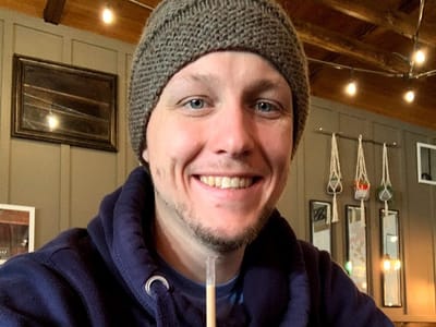 Coffee Express Lounge