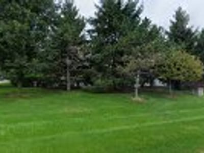 Coffee Express Roasting Company