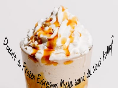 Coffee Expressions, LLC