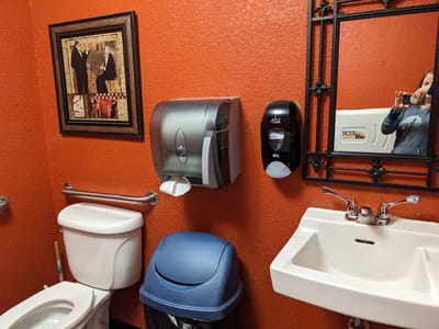 Coffee Expressions, LLC