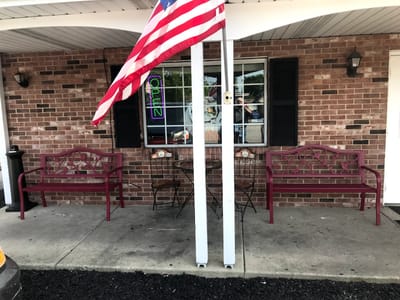 Coffee Expressions, LLC