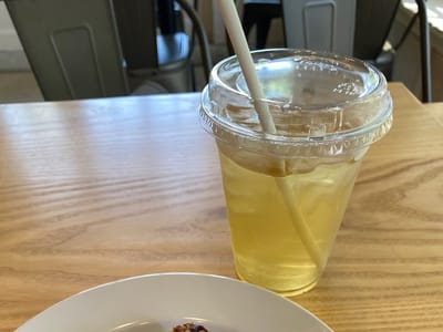 Coffee for Good, Inc.