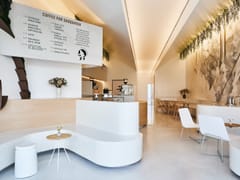 Coffee For Sasquatch