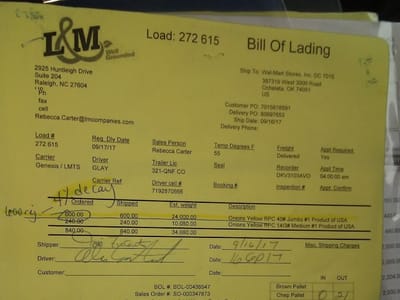 Coffee Holding Co Inc