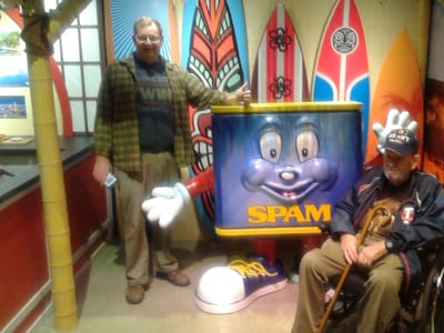 Coffee House On Main