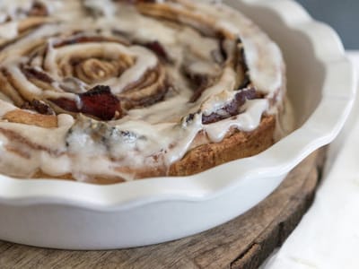 Coffee Hub Waynesville