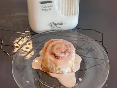 COFFEE & ICE - The Coffee Shop 5th & O'Neal