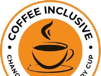 Coffee Inclusive