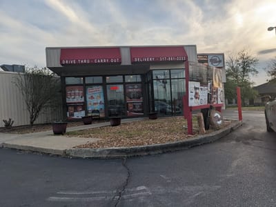 Coffee Junkiez Pizza Junkiez