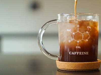 Coffee Lab & Roasters