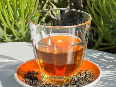 Coffee Memes Silver Lake