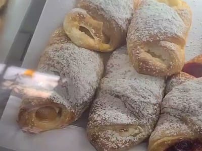 Coffee Mia Brew Bar & Cafe