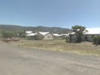 Coffee on The Corner