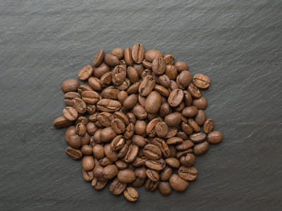 Coffee On The Porch®