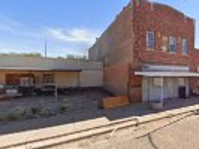 Coffee On The Square