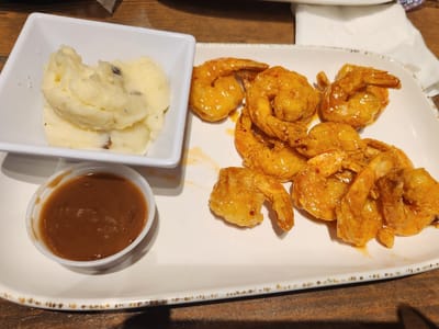 Coffee Pot Cafe & Grill